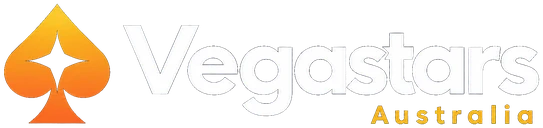 Vegastars Australia